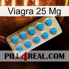 Viagra 25 Mg new09